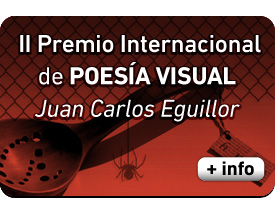 Anuncio
