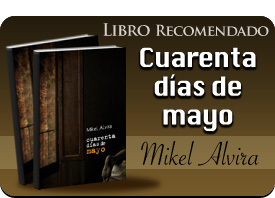 Anuncio