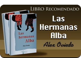 Anuncio