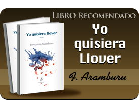 Anuncio
