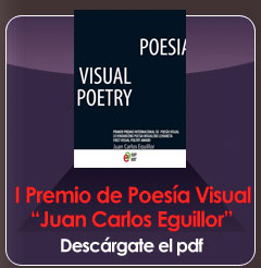 Anuncio