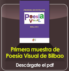 Anuncio