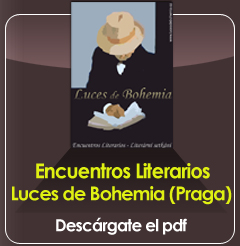 Anuncio