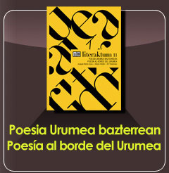 Anuncio