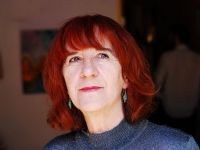 Araceli Martínez