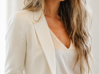 Ariane de Andrés Arondo