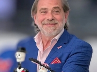 Enrique Bazako Goiburu