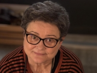 Esther Ortiz Arrese