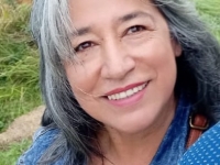 YOLANDA CÁRDENAS