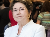 Julia Gómez Prieto