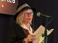 Araceli Bono Burgos