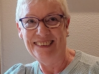 Ana Maria Reoyo
