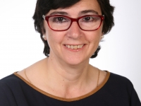 María José Mielgo