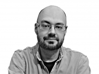  Aritz Fernández