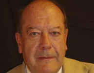 Javier Tejerina