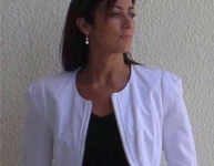 Natividad Sánchez