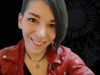 Xandra Bilbao