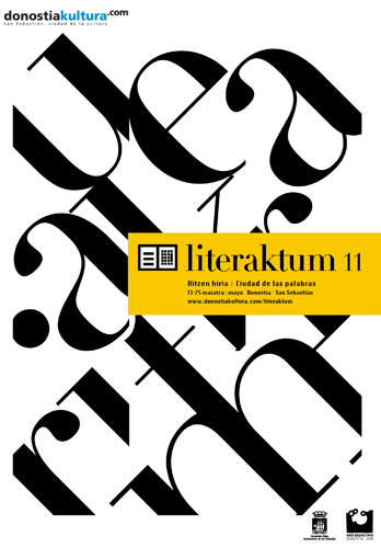 literaktum