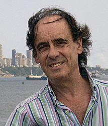 Antonio Maura, escritor vasco, lengua castellana, academico lengua brasil