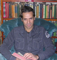 Javier Asiáin