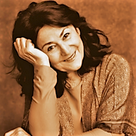 Elena Moreno
