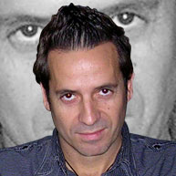 Javier Asiain