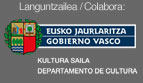 Gobierno Vasco