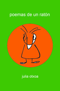 Poemas de un ratón