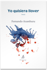 Yo quisiera volver de Fernando Aramburu