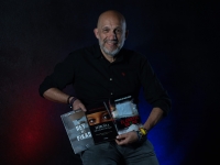 Hermelo Molero